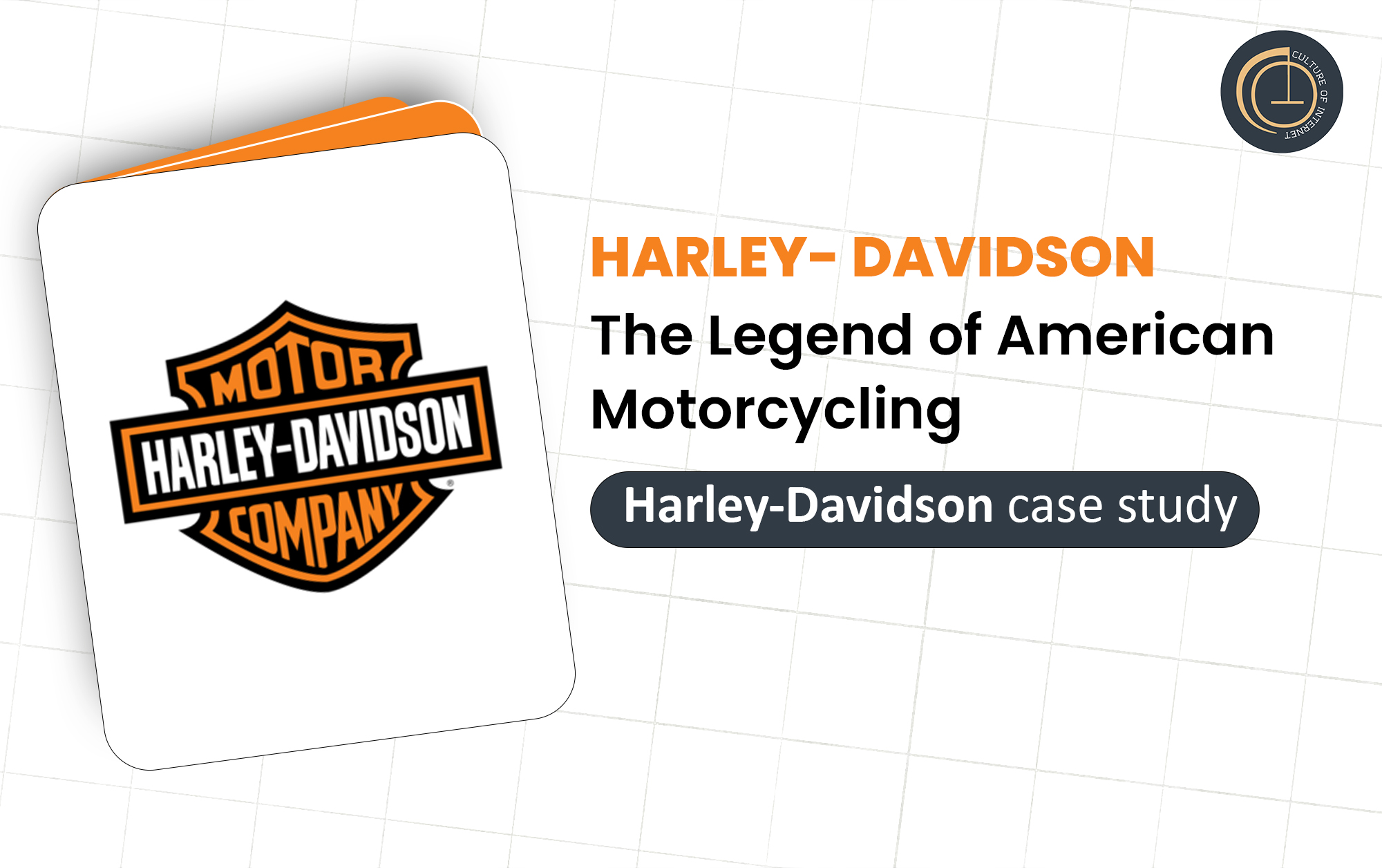 Harley-davidson-image